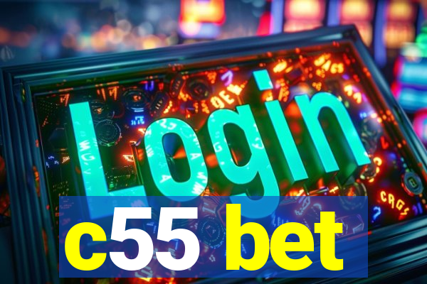 c55 bet